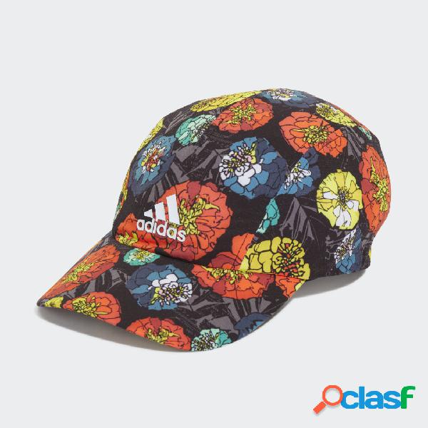 Cappellino AEROREADY Flower