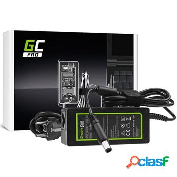 Caricabatterie/adattatore Green Cell Pro - Dell Inspiron