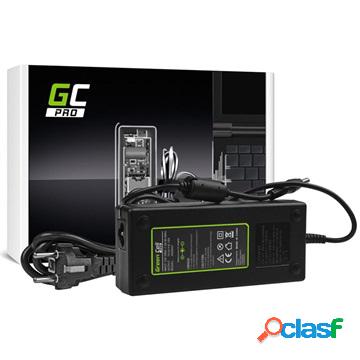 Caricabatterie/adattatore Green Cell Pro - Lenovo IdeaPad