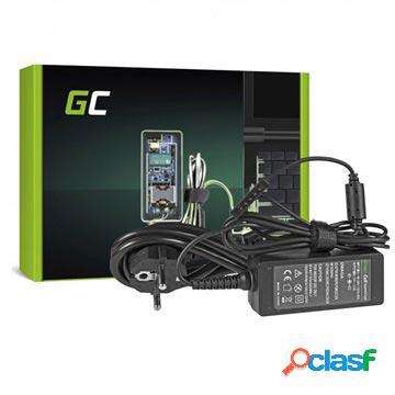 Caricabatterie/adattatore - Microsoft Surface Pro, Pro 2,