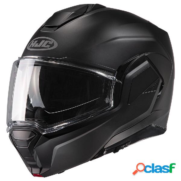Casco Modulare i100