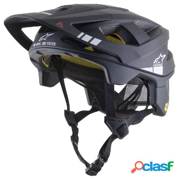 Casco bici MTB Vector Tech Mips