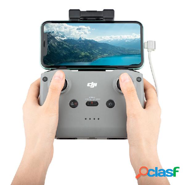 Cavo dati controller STARTRC 30 cm remoto a tablet telefono