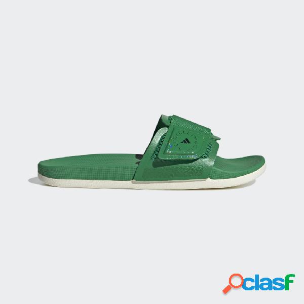 Ciabatte adidas by Stella McCartney