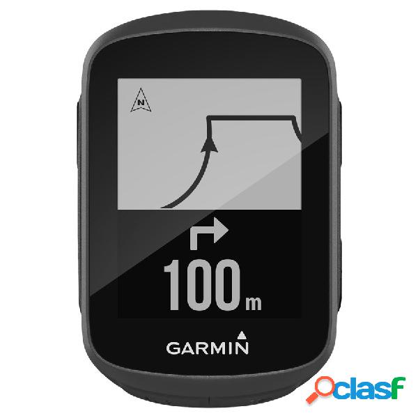 Ciclocomputer Edge 130 Plus - GARMIN