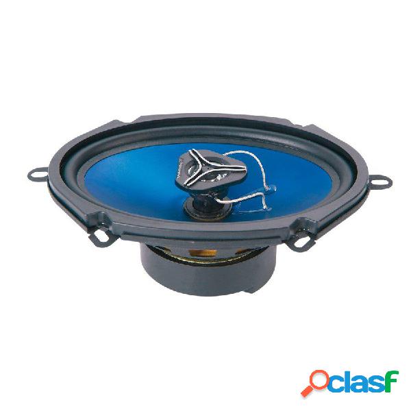 Coassiali PK 570 - AUDIODESIGN