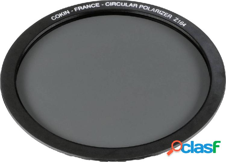 Cokin WWZ164 WWZ164 Polarizzatore 96 mm