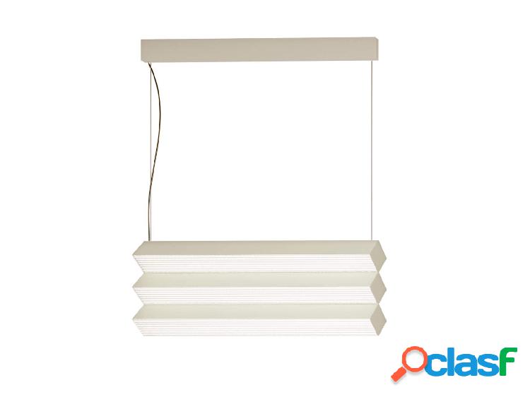 Contardi Stick Trio So Lampada a Sospensione Exclusive