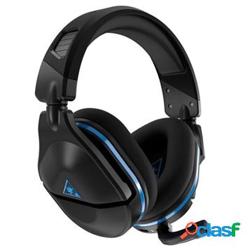 Cuffie da gioco Turtle Beach Stealth 600 Gen 2 per PS5 e PS4