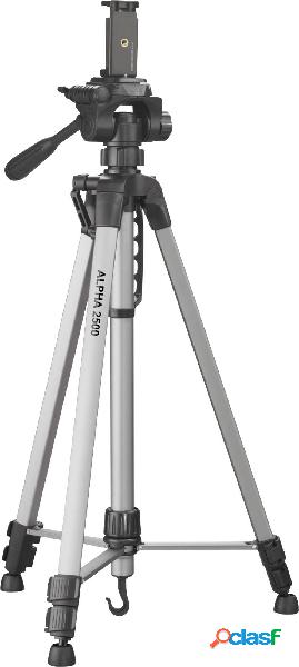 Cullmann Cullmann Ministativo Altezza operativa=63 - 165 cm
