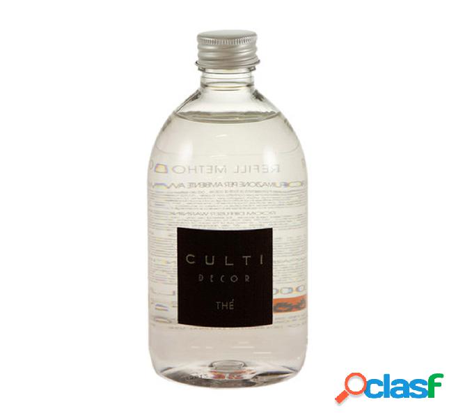 Culti Refill Diffusore Decor The