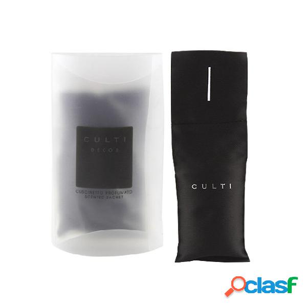 Culti Scented Sachet Decor The 7x20 cm Cuscinetto Profumato