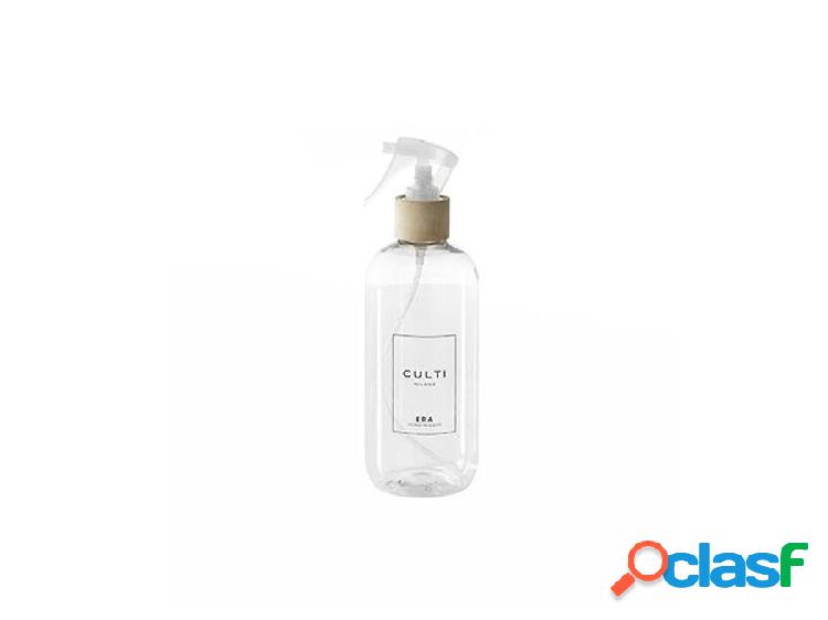 Culti Trigger Nebulizzatore Welcome Era 500ml