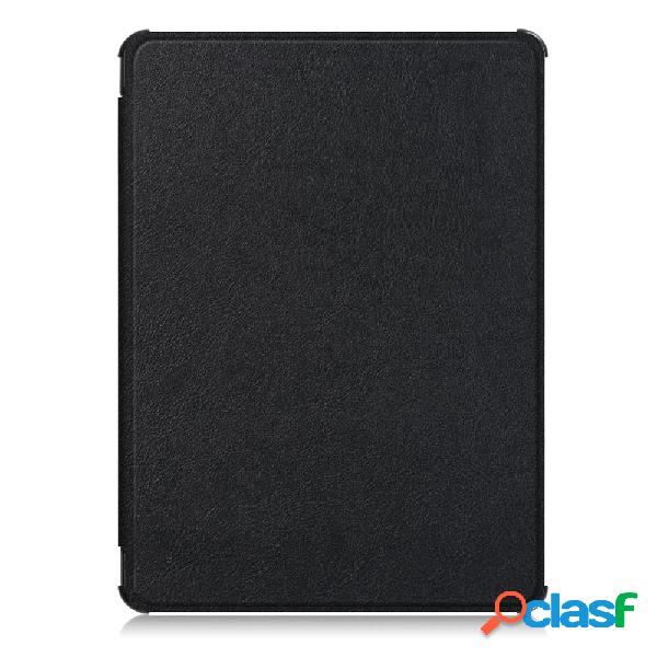 Custodia Cover per Tablet per Kindle 2019 Youth