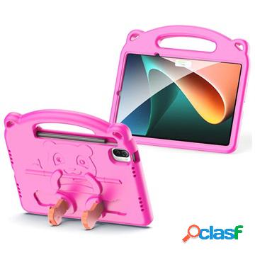 Custodia antiurto per bambini Dux Ducis Panda Xiaomi Pad