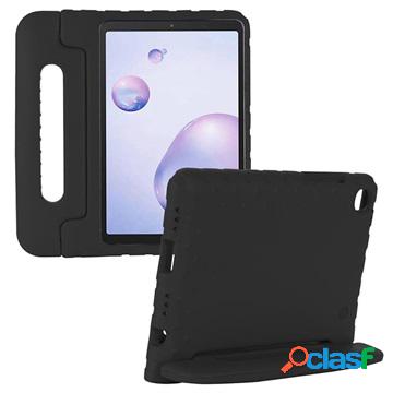 Custodia antiurto per bambini Samsung Galaxy Tab A7 10.4