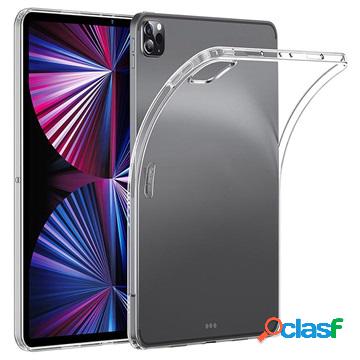 Custodia in TPU ESR Project Zero per iPad Pro 11 (2021) -