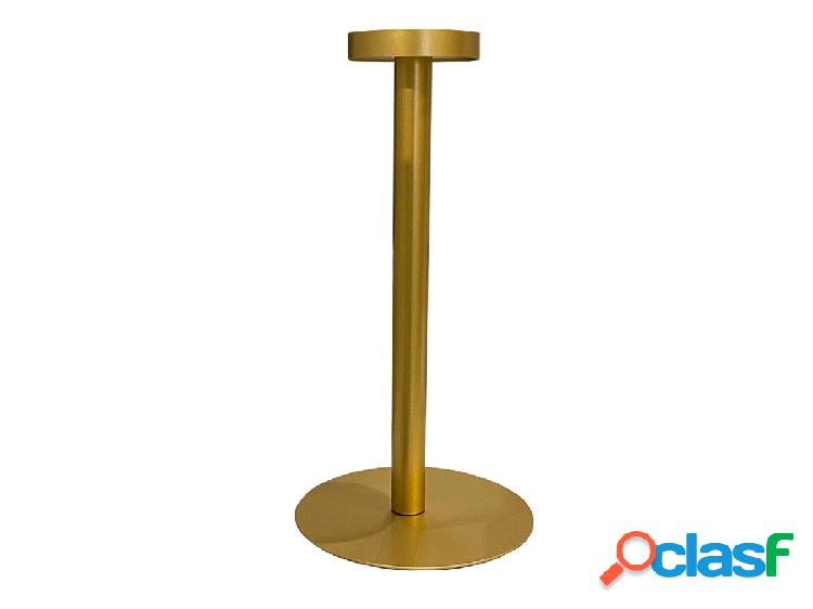 Davide Groppi Tetatet Table Lamp