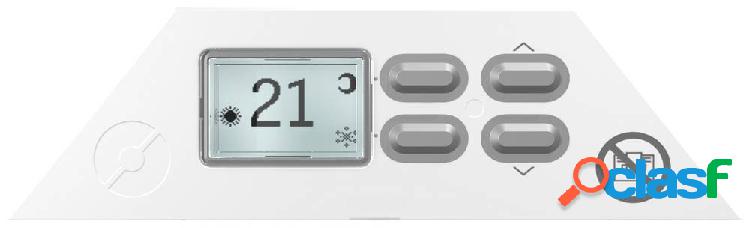 Dimplex DCU 2R Ricevitore Radio