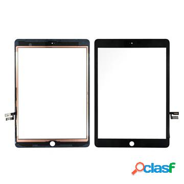 Display in vetro e touch screen per iPad 10.2 2019/2020 -