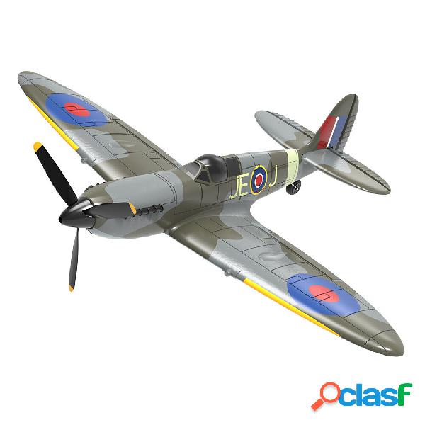 Eachine Spitfire 2.4GHz EPP 400mm Apertura alare Giroscopio