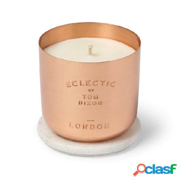 Eclectic by Tom Dixon Scented Orientalist Candela - Medium