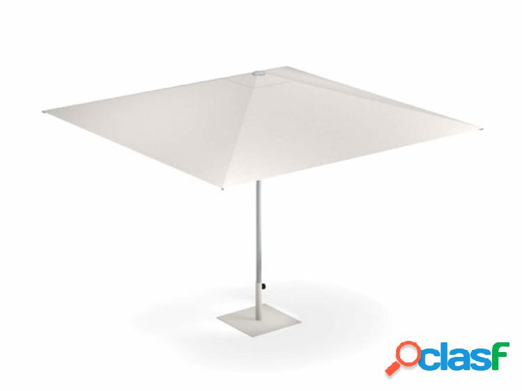 Emu Shade Ombrellone Quadrato