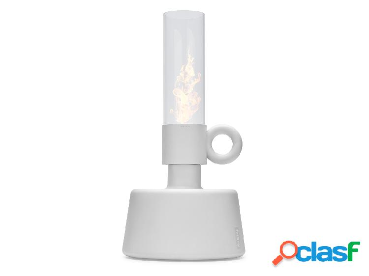 FatBoy Flamtastique Lampada a Olio