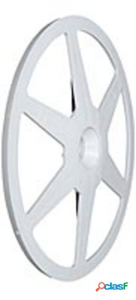 Fischer DT 90/8 Piastra per isolamento 9.3 mm 90 mm 80958