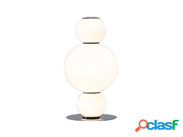Formagenda Pearls A Table Lamp