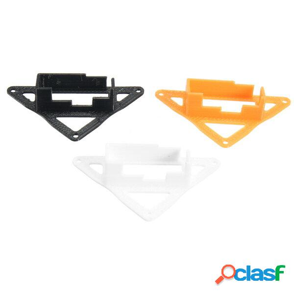 Fotocamera FramE Mount per Eachine TX03 FPV NTSC Camera E010