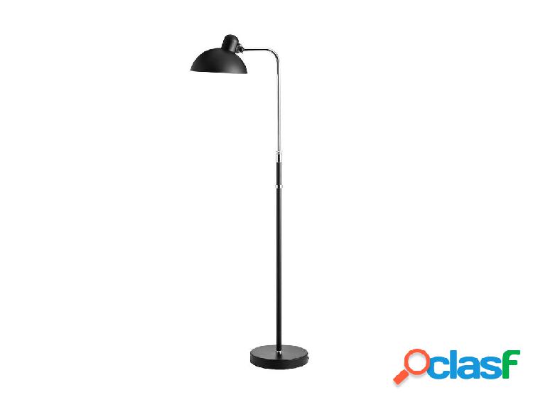 Fritz Hansen Kaiser Idell 6580 F Luxus Lampada da Terra