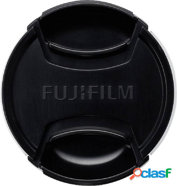 Fujifilm Fujifilm Tappo copriobiettivo 39 mm