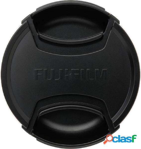 Fujifilm Fujifilm Tappo copriobiettivo 46 mm