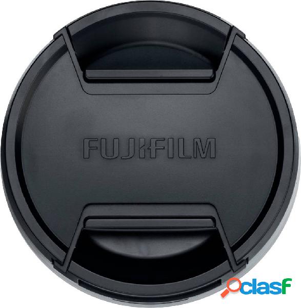 Fujifilm Fujifilm Tappo copriobiettivo 72 mm