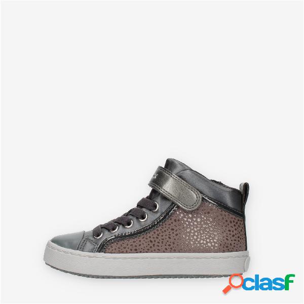 GEOX J Kalispera Sneakers da bimba