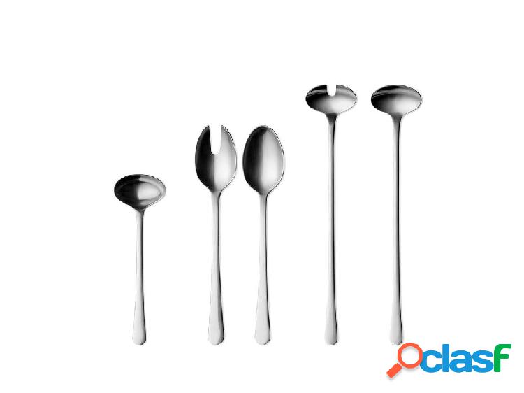 Georg Jensen Copenhagen Set di Posate