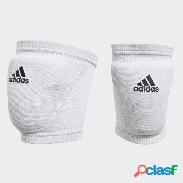 Ginocchiere Primeknit Volleyball