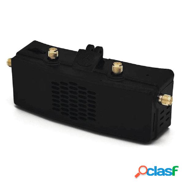 HDZero VRX Digital HD ricevitore Modulo compatibile SMA