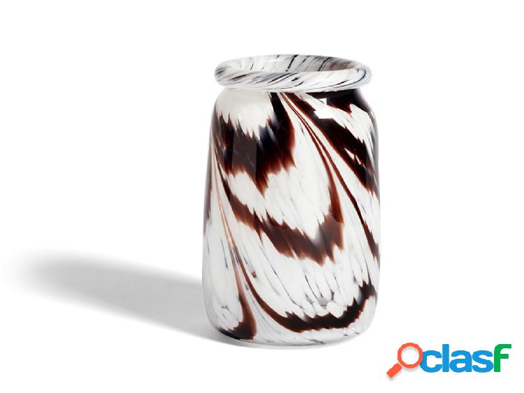 Hay Splash Vaso