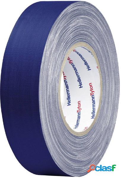 HelaTape Tex - nastri in tessuto HTAPE-TEX-19x50 712-00500