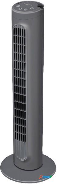 Honeywell AIDC HYF1101E4 Ventilatore a torre 36 W (Ø x A)