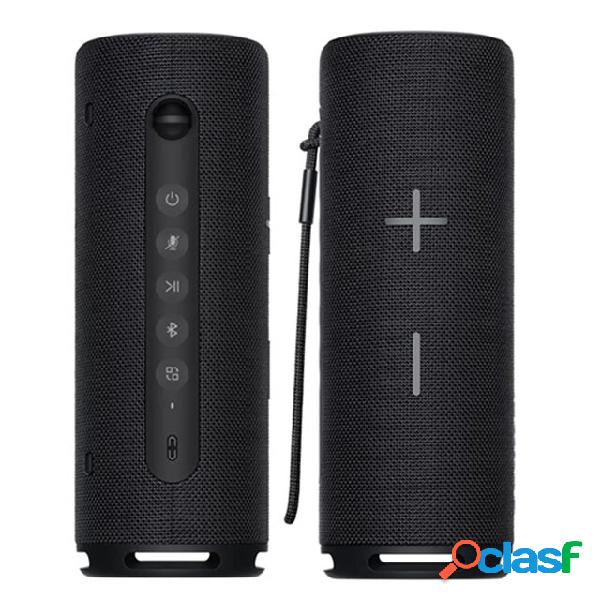Huawei Sound Joy bluetooth 5.2 Altoparlante 40 W Ricarica