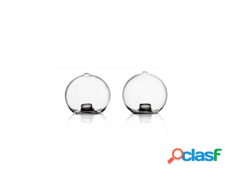 Ichendorf Sfera Set per Sale & Pepe