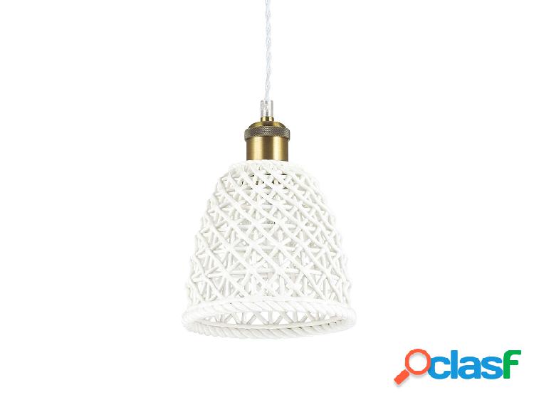 Ideal Lux Lugano SP1 D16 - Lampada a sospensione