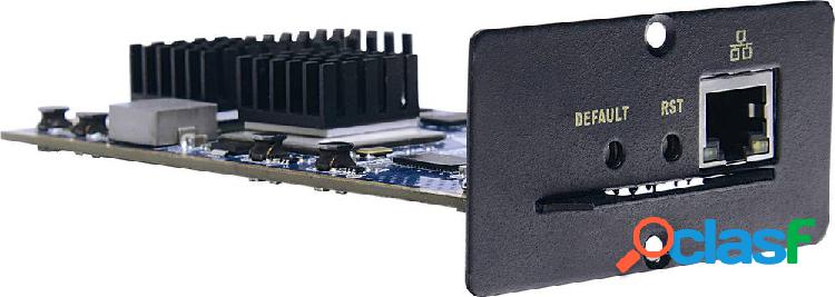 Intellinet 507936 1 Porta Controller KVM
