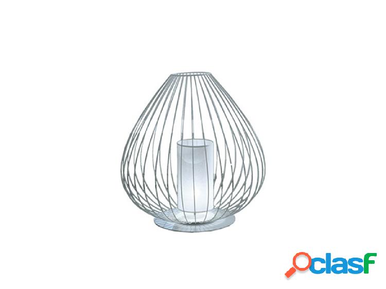 Karman Cell M612 EXT Lampada da Terra Outdoor