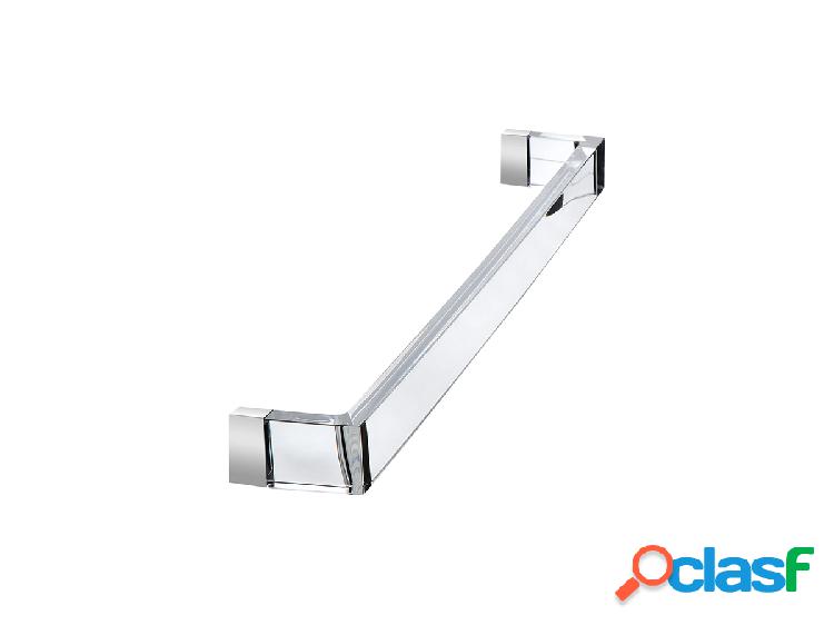 Kartell Rail Porta Salvietta L 60