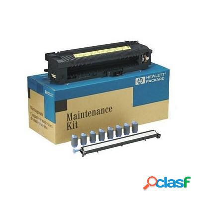 Kit manutenzione Hp C3915-69007 C3915A originale NERO