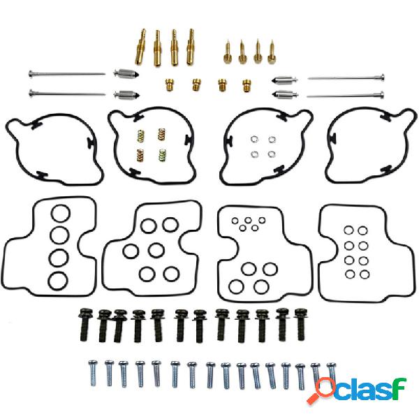 Kit revisione carburatore per Honda CBR 1000 F 93-95